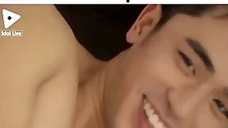 Gay Asian Videos 19