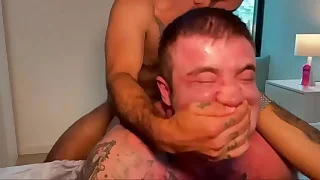 Korean Twink Fuck Movies 2
