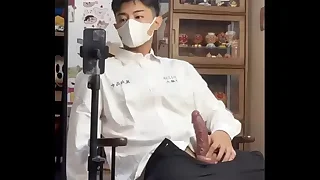 Nice Gay Sex 2