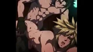 Only Gay Sex 3