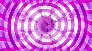 Deceiving together with Wet - Sissification Training Instructions